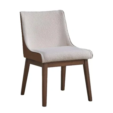 Elicia Dining Chair