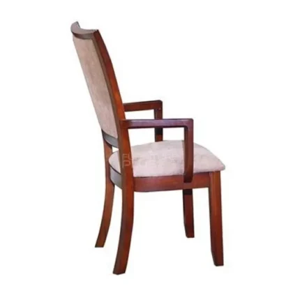 Hilary Dining Chair
