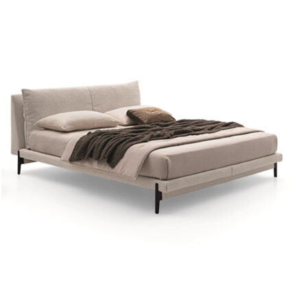 Kim Bed