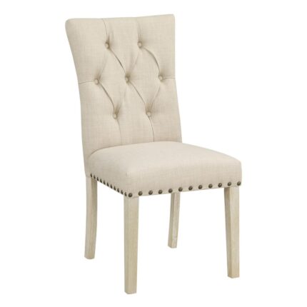 Preston Dining Chair