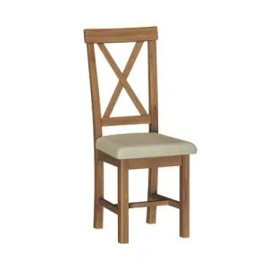 Rano Dining Chairs