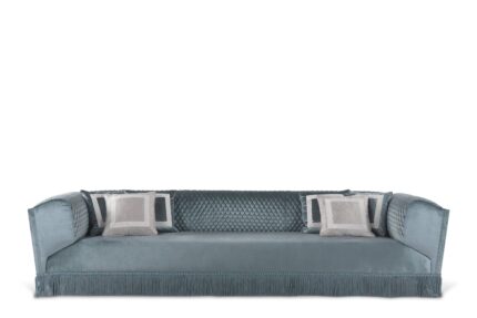 Saturno sofa