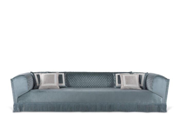 Saturno sofa