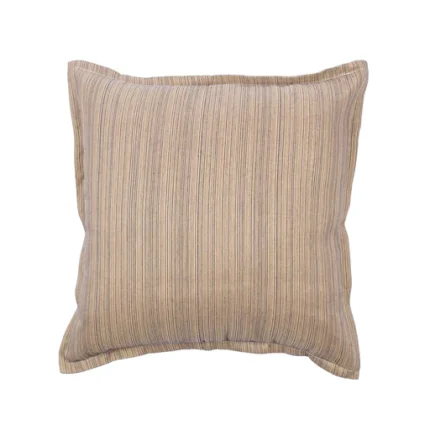 Scatter Cushions pillow