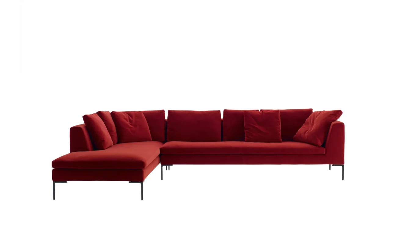 cherles sofa