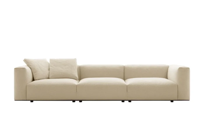 Dambodue sofa