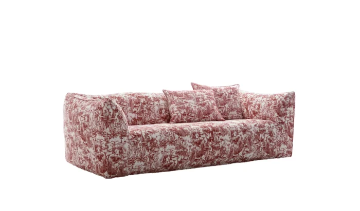 Le Bambole x Stella McCartney sofa