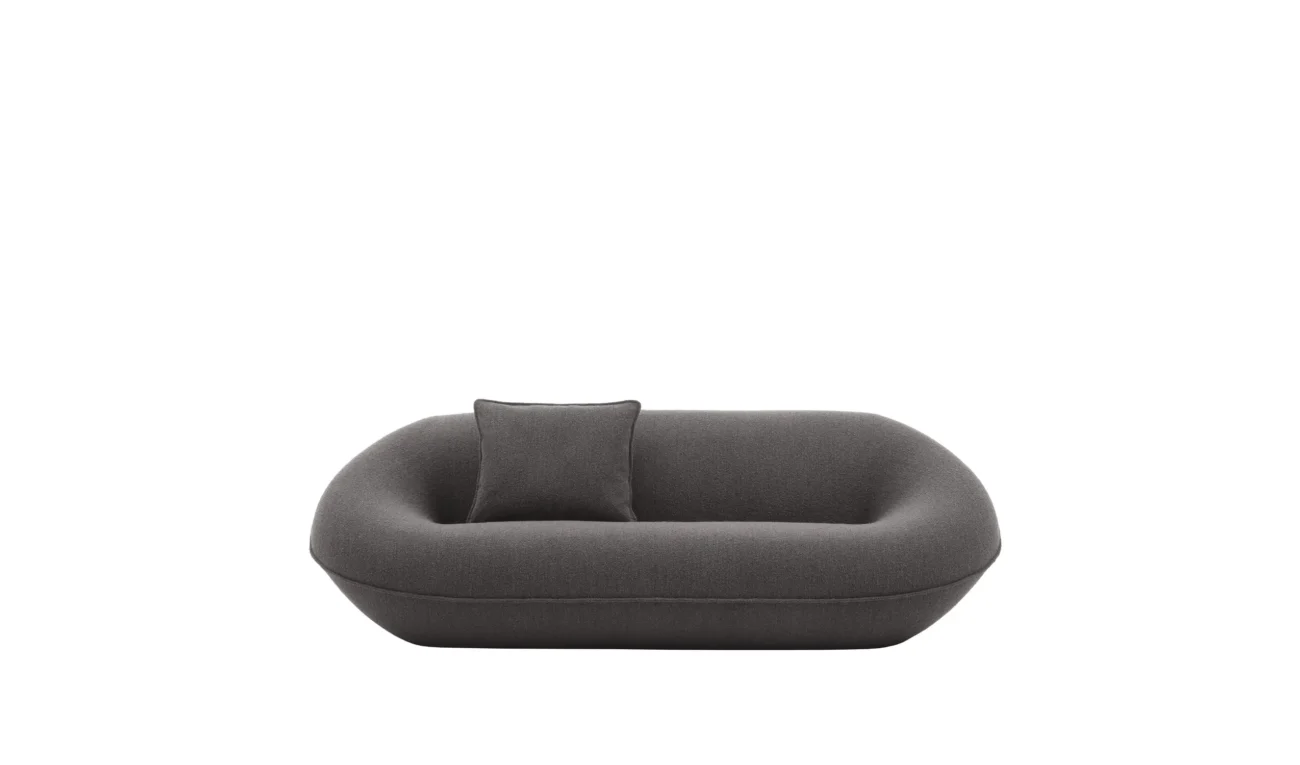 Tortello sofa
