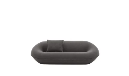Tortello sofa