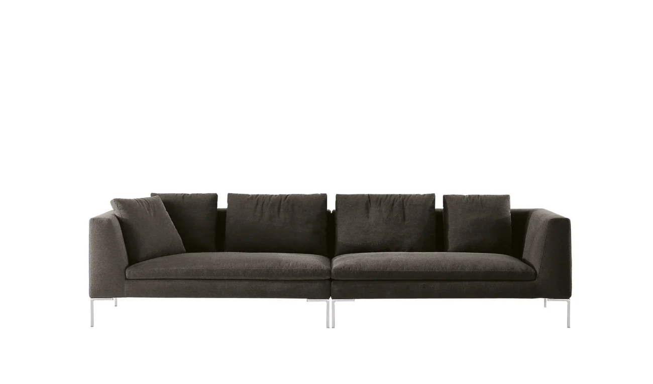 Charles sofa