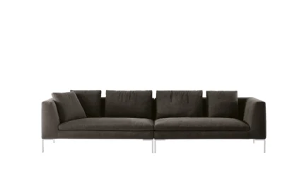 Charles sofa