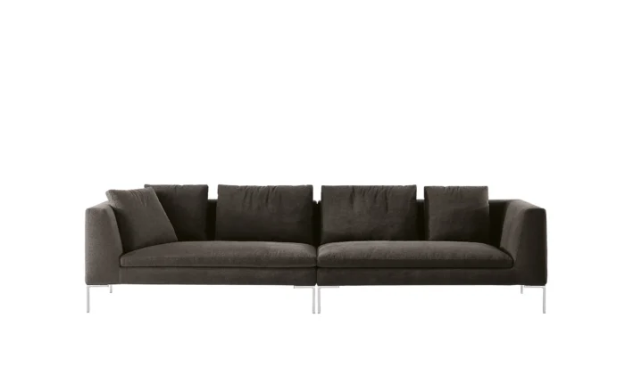 Charles sofa