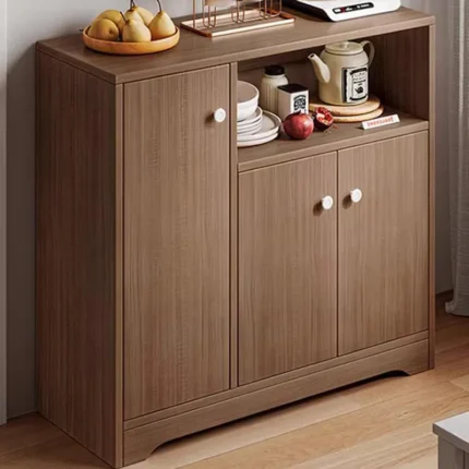 Storage Drawyer