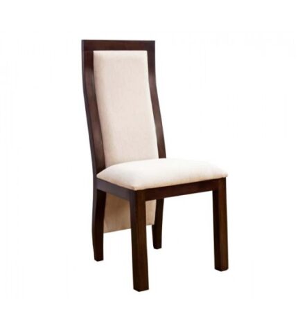 Venice Dining Chair