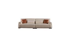 American eagle sofa
