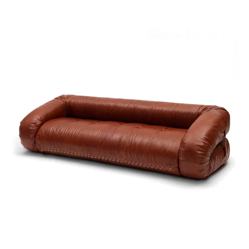 Anfibio Italian sofa