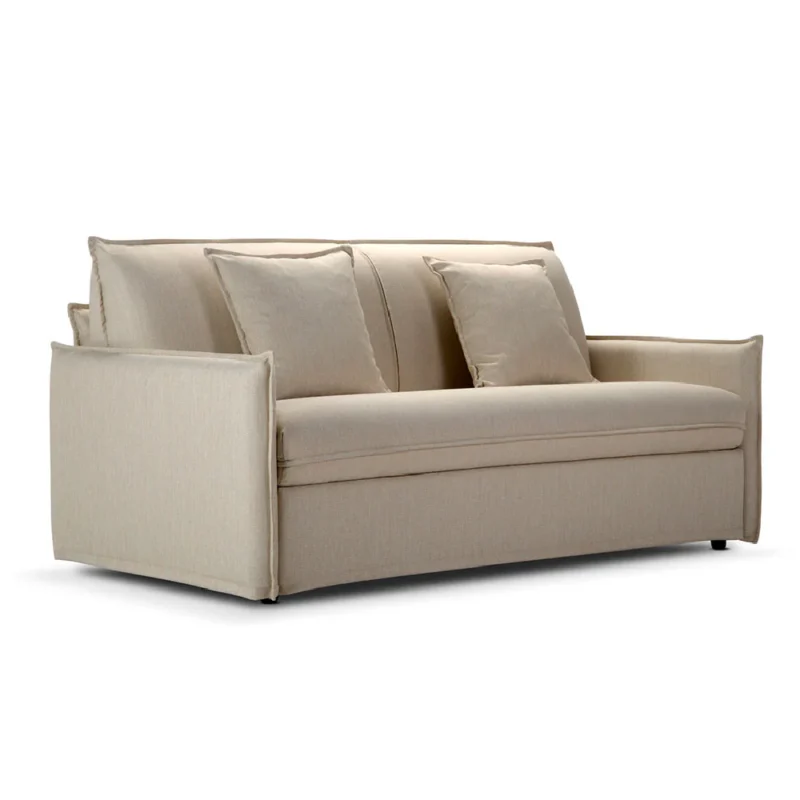 Atena sofa bed