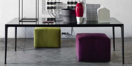 P60 ottoman