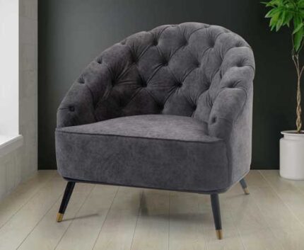 Diana single seater