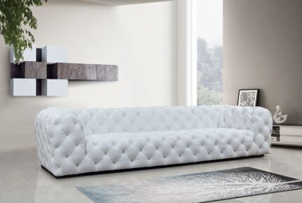 Divani cesa dextar sofa