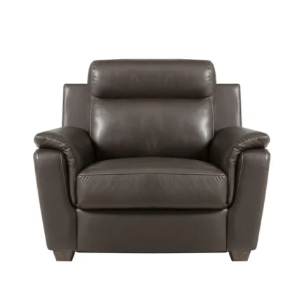 Edna Italian sofa