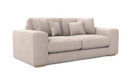 Fincham Italian sofa