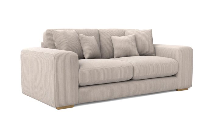 Fincham Italian sofa