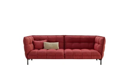 husk sofa