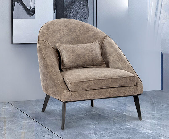 ollie single seater
