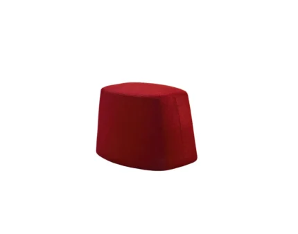 frank ottoman