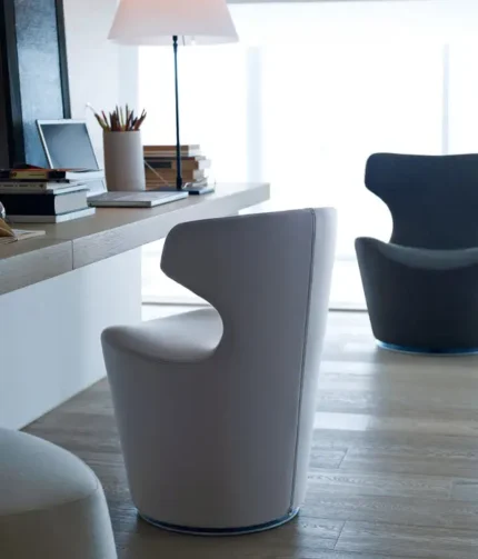 papilio chair