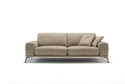 Roger sofa