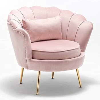 Sk star carving sofa