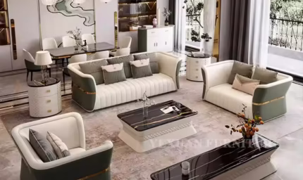 standford sofa